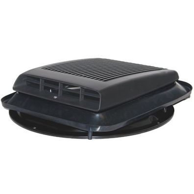 Shaker-Hood Kit passt für Ford Mustang 69-70