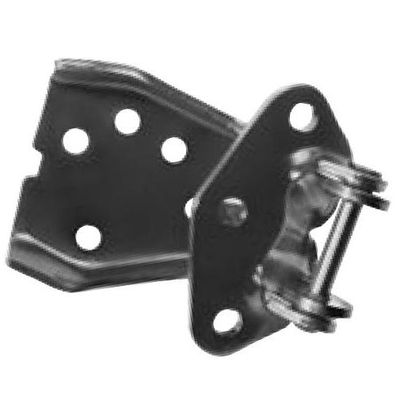 Türscharnier oben rechts für Ford Mustang 71-73