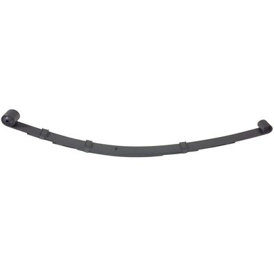 Blattfeder 1 Zoll tiefer für Ford Mustang 64-66