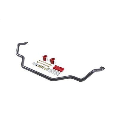 Belltech Stabilisator 5468 Vorne für Ford Mustang 71-73