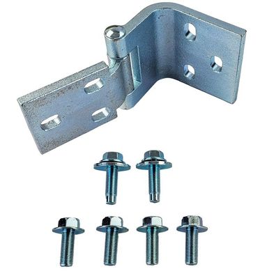 Türscharnier Rechts für Chevy Pickup 60-66