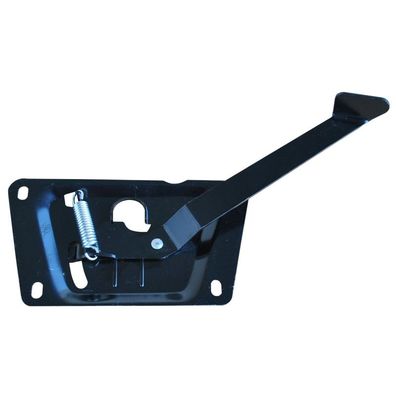 Motorhaubenentriegelung für Chevy Pickup 47-54