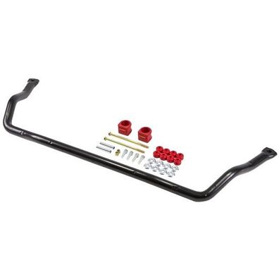 Belltech Stabilisator 5479 Vorne für Chevy Camaro / Pontiac Firebird 82-92