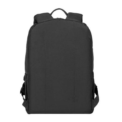 Rivacase 7561 Laptop Rucksack 15.6-16 ECO schwarz