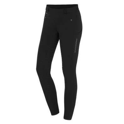 Winter Riding Tights II