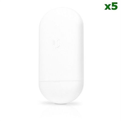 Airmax Nanostation 5Ac Loco, Access Point