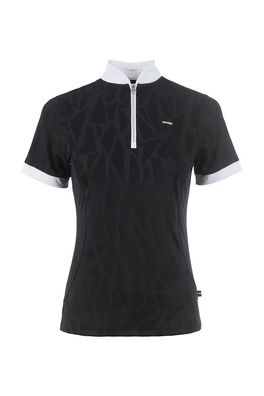Cavallo Turniershirt