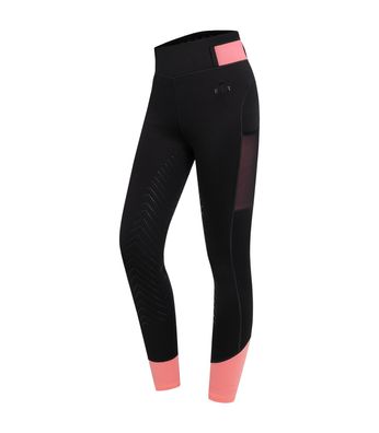 Reitleggings Neomi