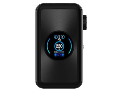 Vaporesso - GEN Max 220 Watt