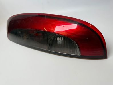 Original Opel Corsa C X01 Rücklicht Heckleuchte, Rechts Valeo 09114337 89302181