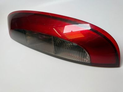 Original Opel Corsa C X01 Rücklicht Heckleuchte Rechts Valeo 09114337 89302181