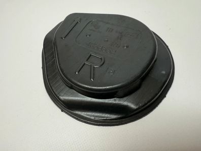 Original Chrysler Stratus Cabrio JA/JX Scheinwerfer Deckel Kappe Rechts 4658552