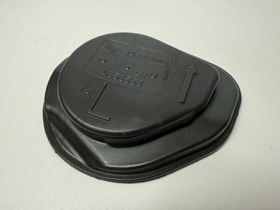 Original Chrysler Stratus Cabrio (JA/JX) Scheinwerfer Deckel Kappe Links 4658553