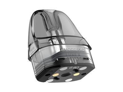 Vaporesso - LUXE X2 Mesh Pod (2 Stück pro Packung)