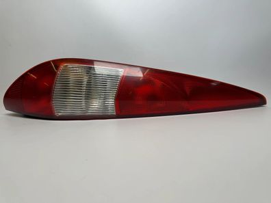 Original Ford Mondeo III (B5Y/BWY) Rücklicht Heckleuchte, Links 1S71-13405-C LH