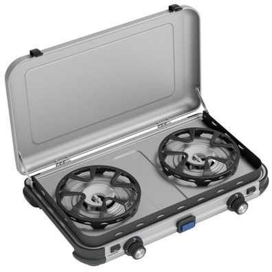 Camping Kitchen™ 2 Maxi Campingaz 50 mbar