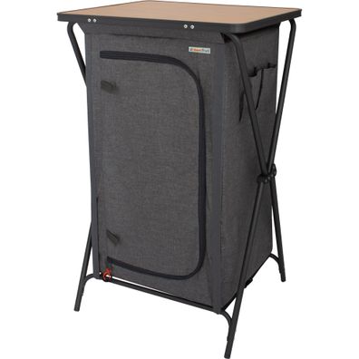 Campingschrank Nova Lucera