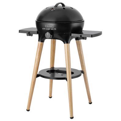 Cadac Citi Chef 40 FS 50 mbar