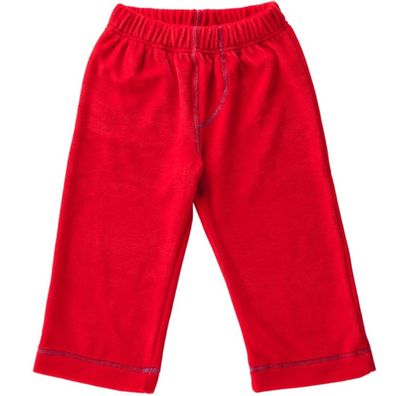 Hose Noa Nicki Kirsche