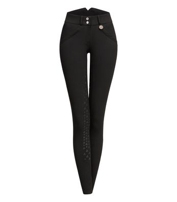Damen Reithose Fay Feel Good
