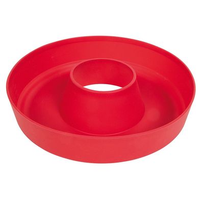 Omnia Backofen Kit 1