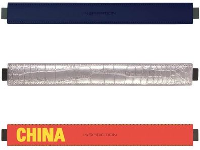 Inspiration Headband