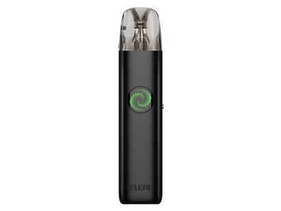 Eleaf - iVeni SE E-Zigaretten Set
