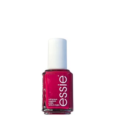 Essie Nail Polish/32 "Exotic Liras" 13,5ml/Nagellack/Nagelpflege