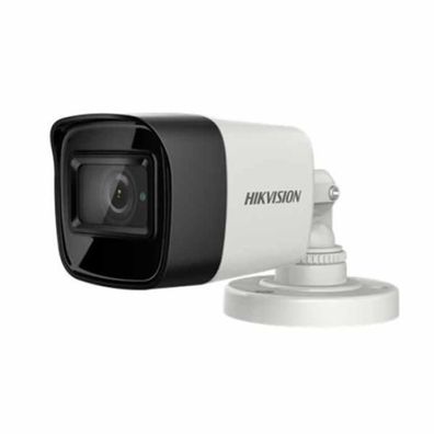 KAMERA Turbohd BULLET 5MP 2,8MM IR25M