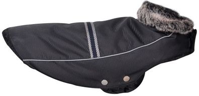 Karlie Hundemantel Antarctica 30 cm