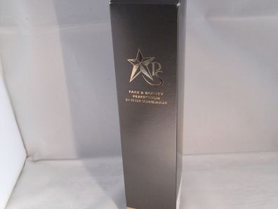 Peter Schmidinger Black Diamond Shape+Firm Bodycream 400ml