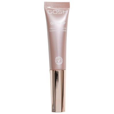Gosh Glow Up 001 Pearl 14ml