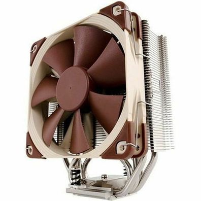Kühler NOCTUA NH-U12S SE2 Editon 775/1156/1366/AM2/AM2 + /AM3