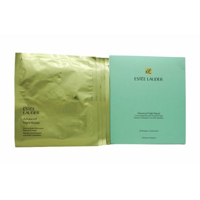 Estee Lauder Advanced Night Repair Concentrated Recovery PowerFoil