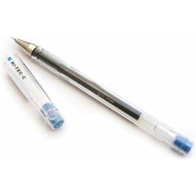 Stift Pilot G-TEC-C4