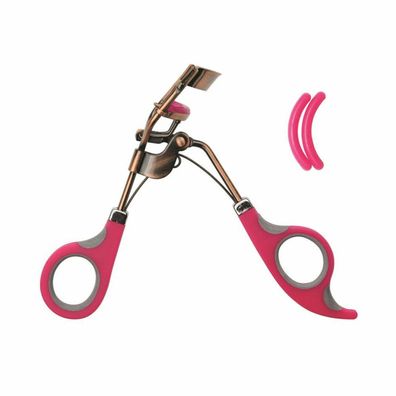 Lasharazzi eyelash curler 1 u