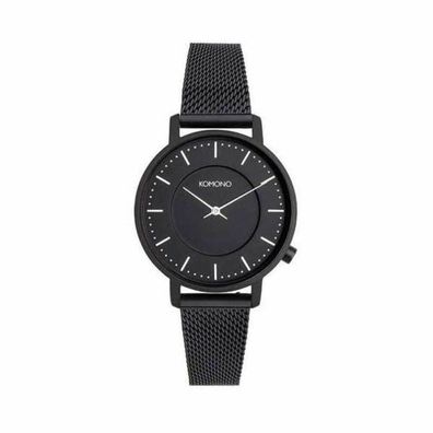 Damenuhr Komono KOM-W4108 (Ø 40 mm)