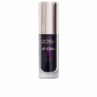 LIP STAIN Lippentönung #002-Wild Berry 3 ml