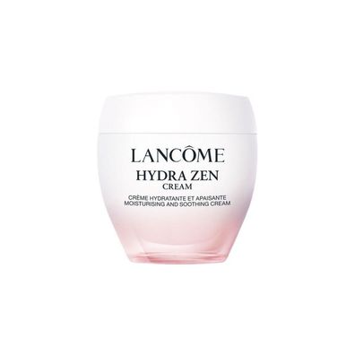 HYDRA ZEN Feuchtigkeitscreme ed. lim. 75ml
