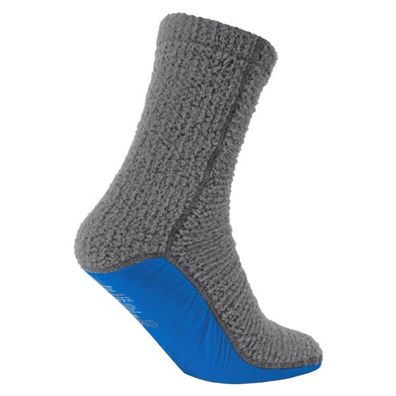Zeltsocken Schlafsocken Primaloft OMM Core Sock