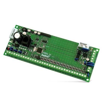 Satellite Versa 15