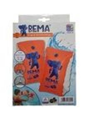 Ähnliche Artikel Anzeigen Alle ansehen BEMA Schwimmflügel 1-6 Jahre 11-30 kg Gr. 0