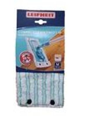 Ähnliche Artikel Anzeigen Alle ansehen 10x Microfasermopp 50cm Premium Wischbezug w