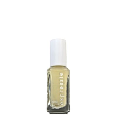 Essie Nail Polish/Expressie 402 "Speed Of Life" 10ml/Nagellack