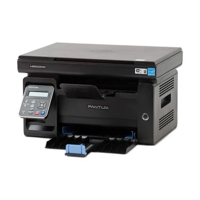 Drucker/kopieren/scannen/m6500nw PANTU