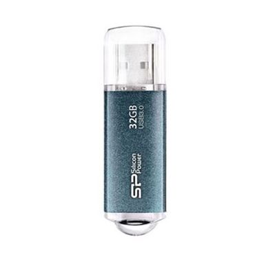 Silicon Power Marvel M01 8 GB Flash-Laufwerk