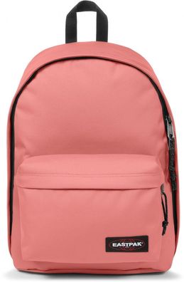 Eastpak Rucksack EK767 Out Of Office -27 Liter