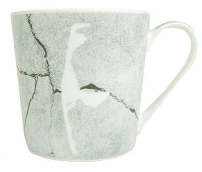 Sylt Tasse - Insel