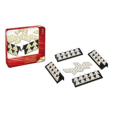 Cayro - - Best Selling Products - Domino Cayro Triangular