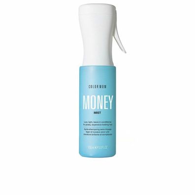 Leave-in Conditioner Money Mist &#40; eave In Conditioner&#41; 150 ml